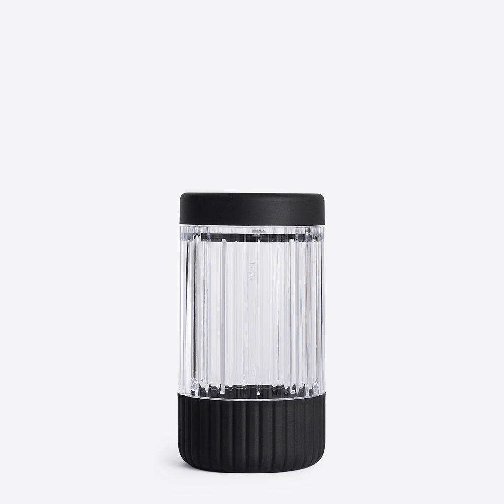 640mL Blending Vessel + Storage Lid