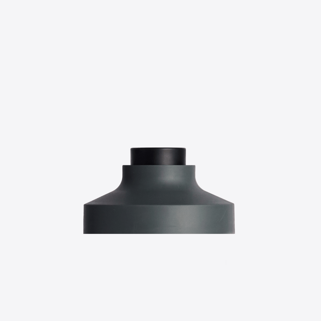 Blending Vessel Drinking Lid (B10/12)