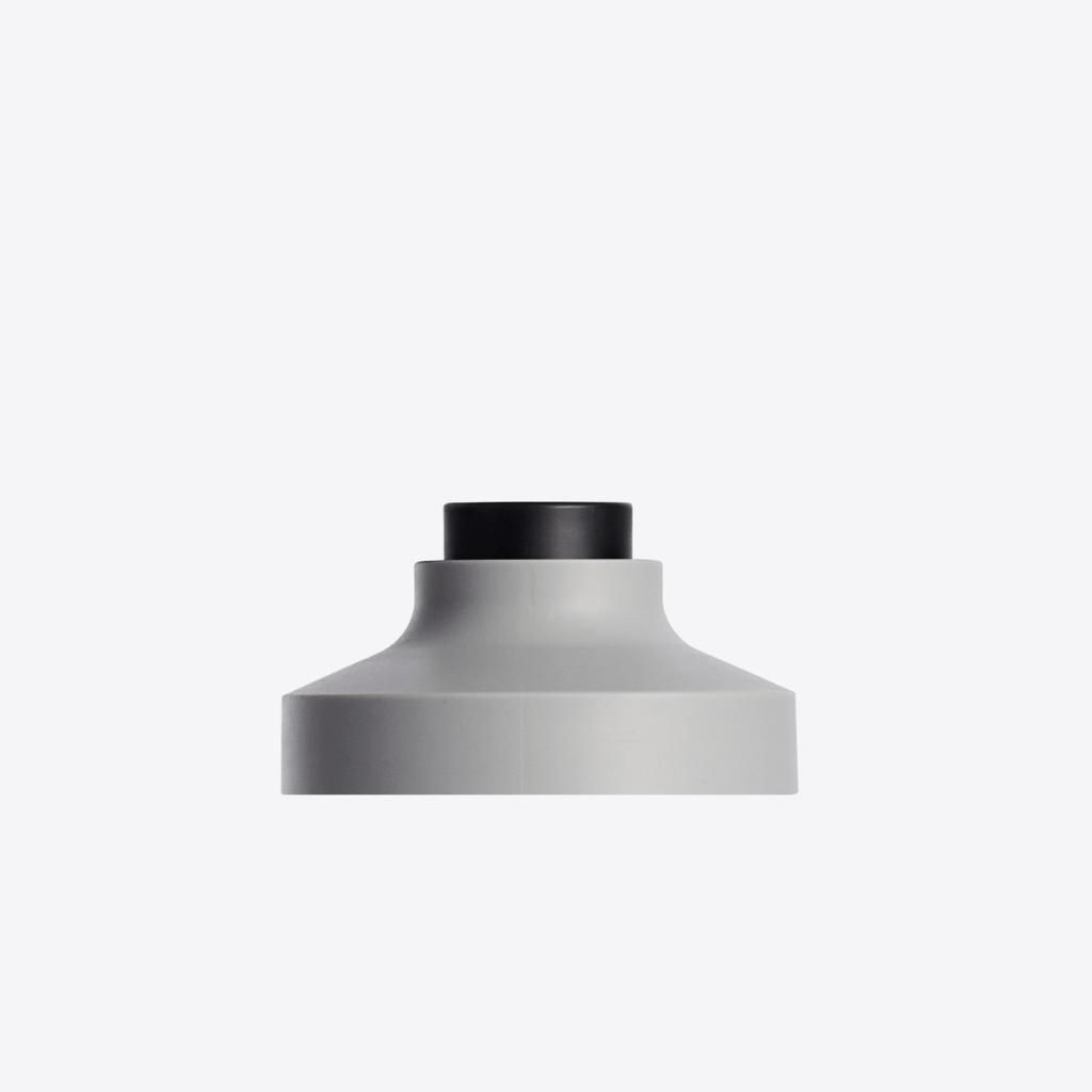 Blending Vessel Drinking Lid (B10/12)