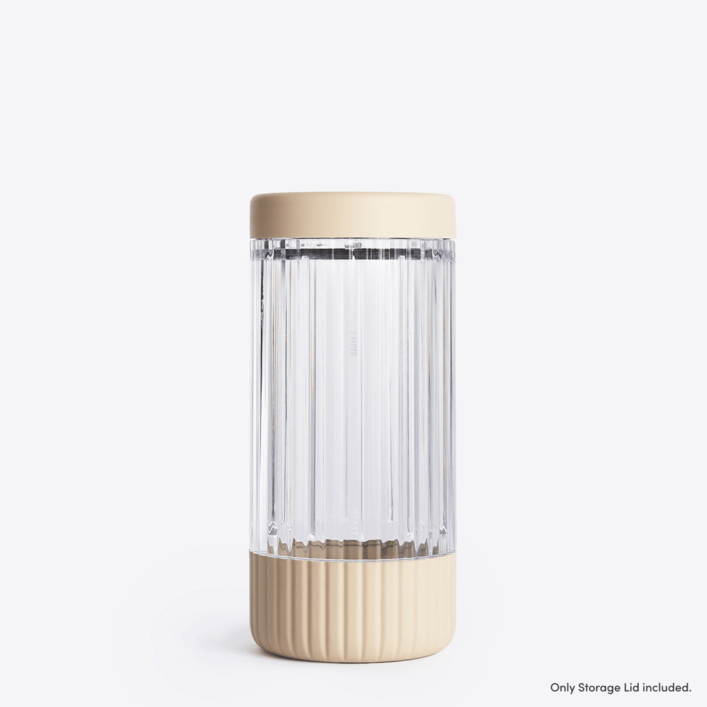 Blending Vessel Storage Lid (B6/85)