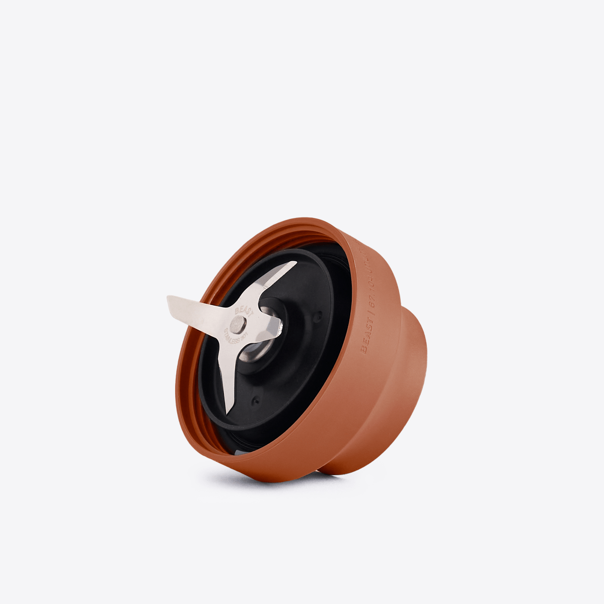 Beast Mighty Blade