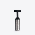 Beast Infuser
