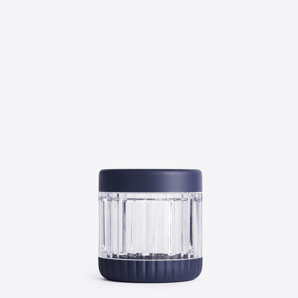 500mL Blending Vessel + Storage Lid