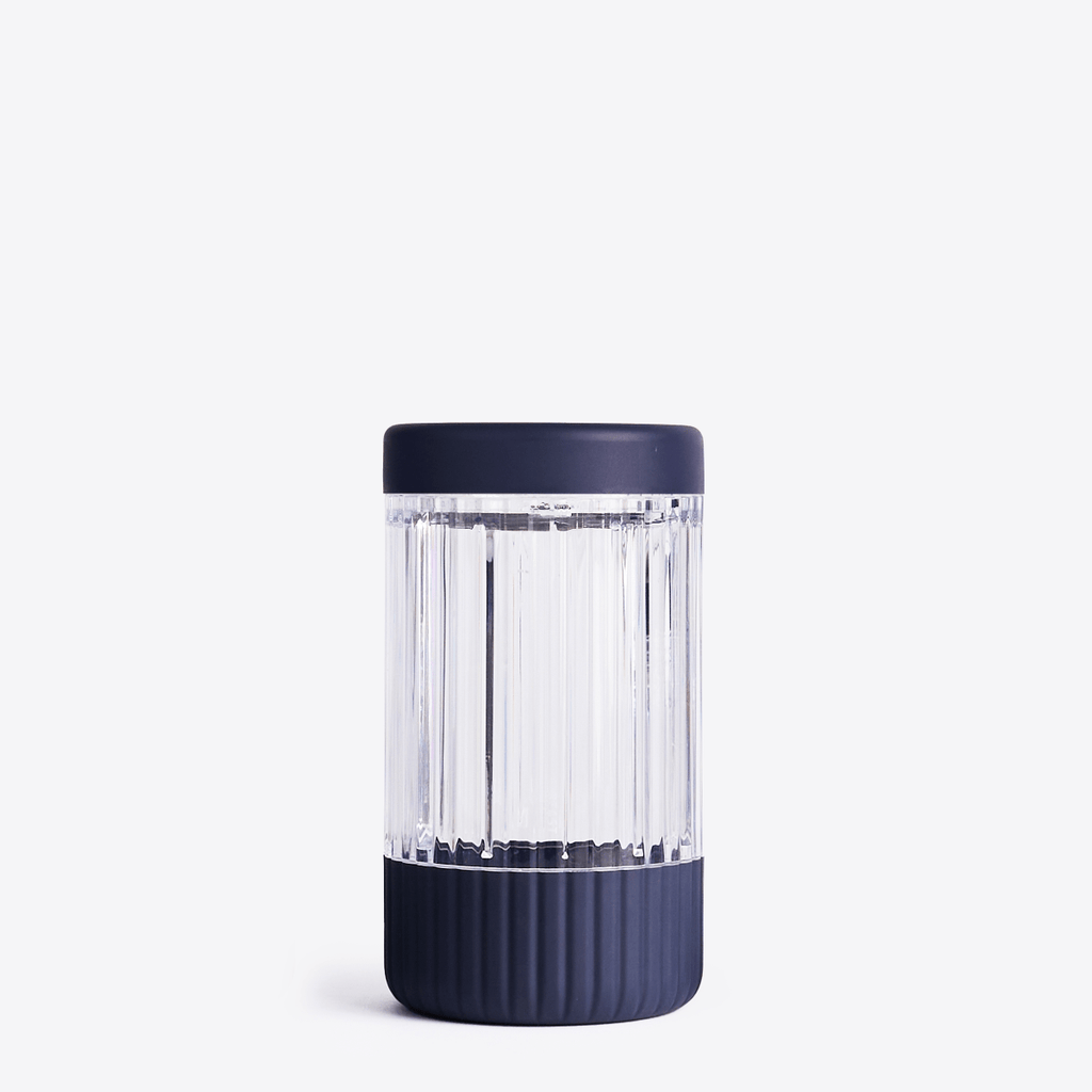 640mL Blending Vessel + Storage Lid
